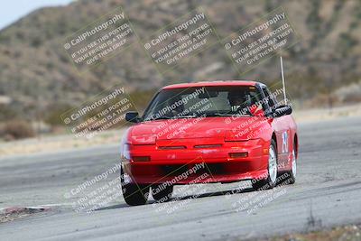 media/Feb-25-2024-Touge2Track (Sun) [[ed4a1e54f3]]/Pink/After lunch/Exiting Skidpad/